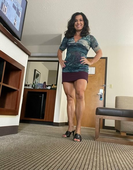 Tomiko_1