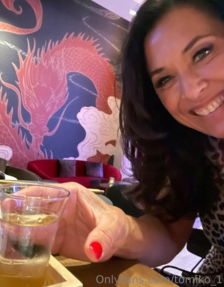 Tomiko_1