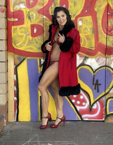 Tomiko1