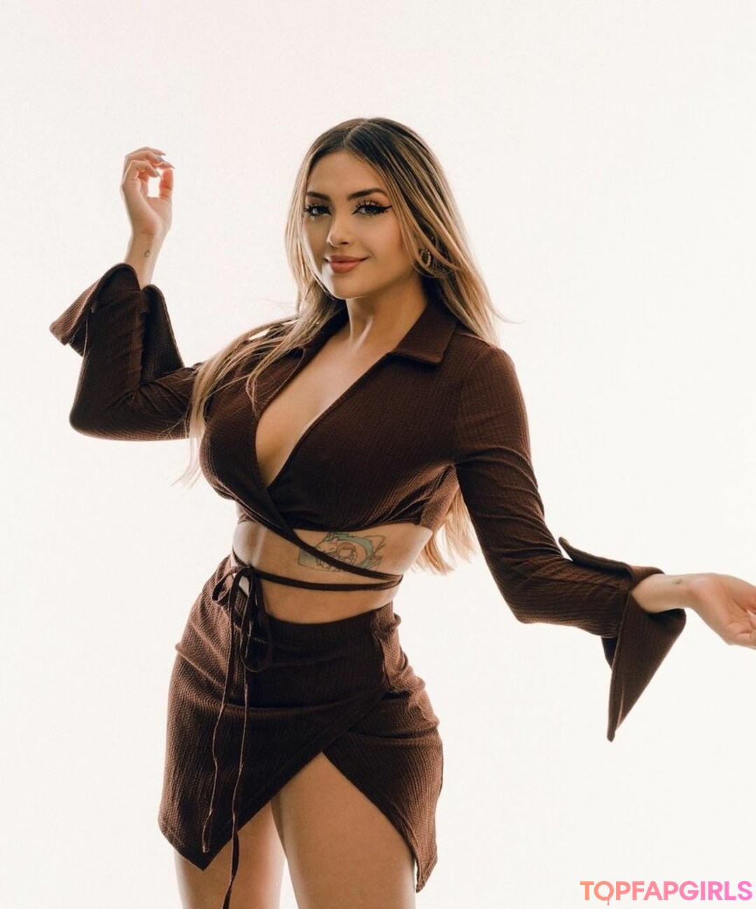 Foto desnuda filtrada de OnlyFans de Arigameplays #170 Foto desnuda filtrada de OnlyFans de Arigameplays #170