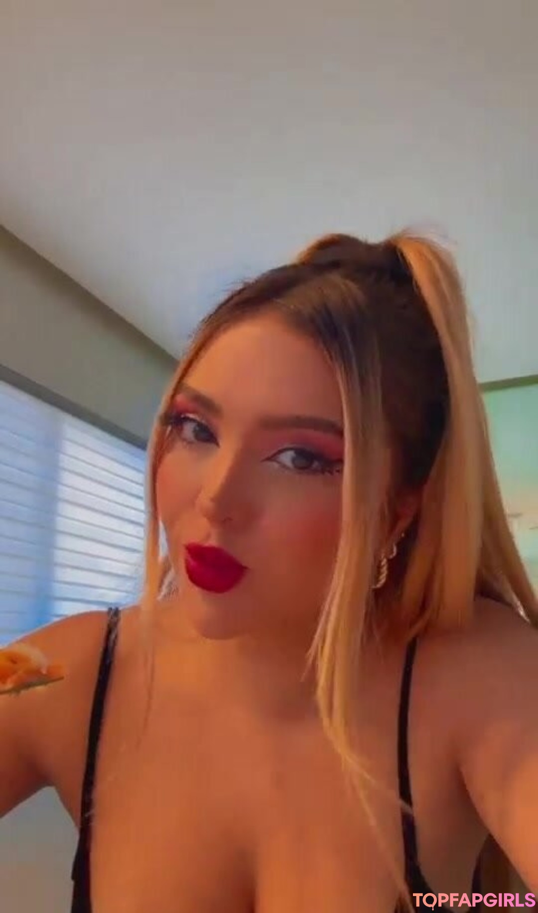 Foto desnuda filtrada de OnlyFans de Arigameplays #176 Foto desnuda filtrada de OnlyFans de Arigameplays #176