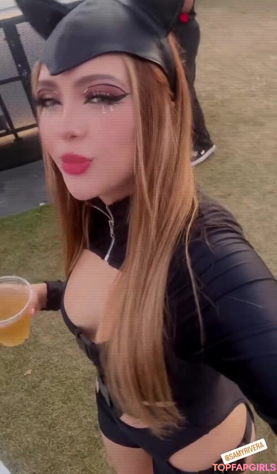 Foto desnuda filtrada de OnlyFans de Arigameplays #230 Foto desnuda filtrada de OnlyFans de Arigameplays #230