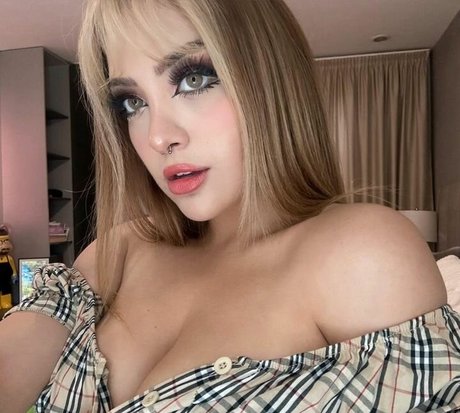 AriGameplays