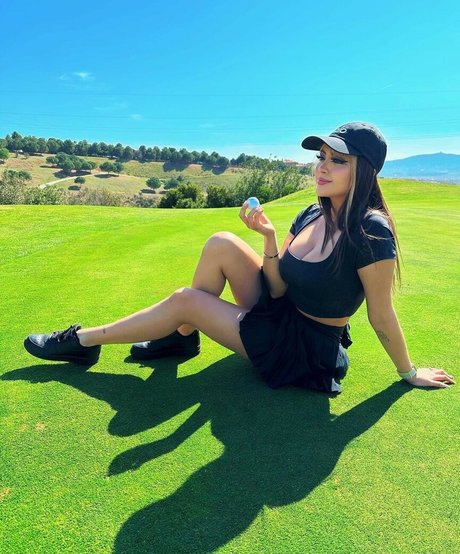 AriGameplays