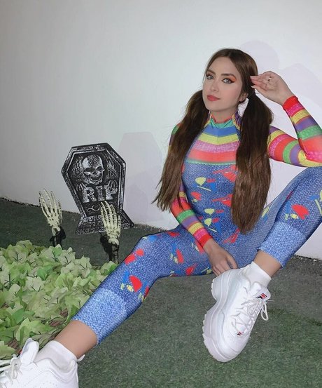 AriGameplays