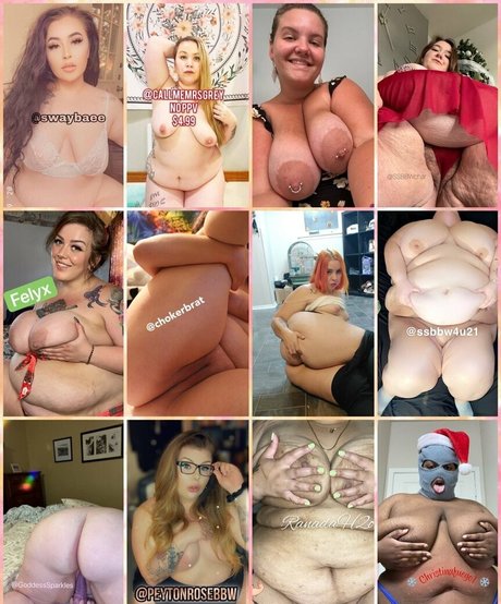 Missusthickness