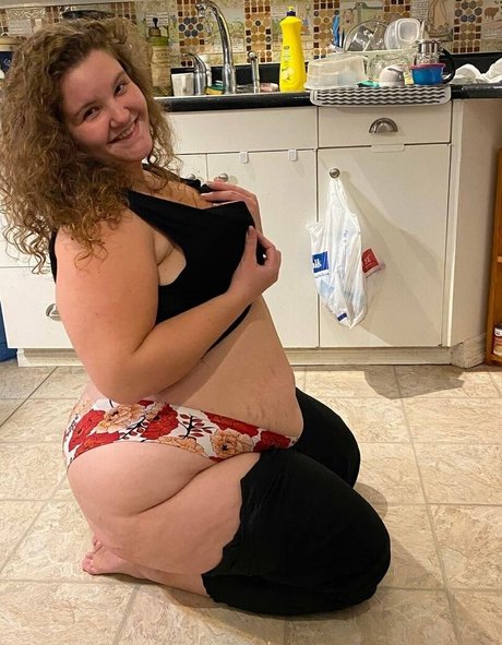 Missusthickness