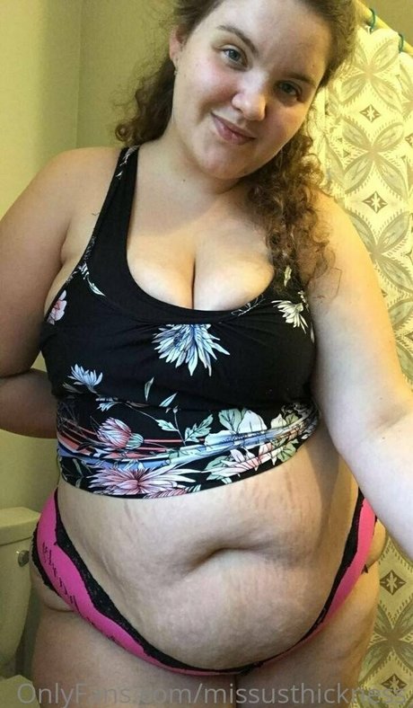 Missusthickness