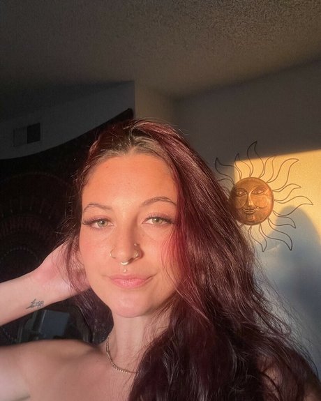 Muffinmami444