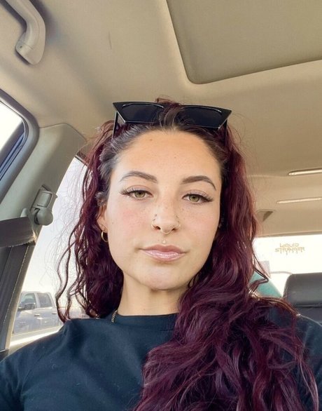 Muffinmami444