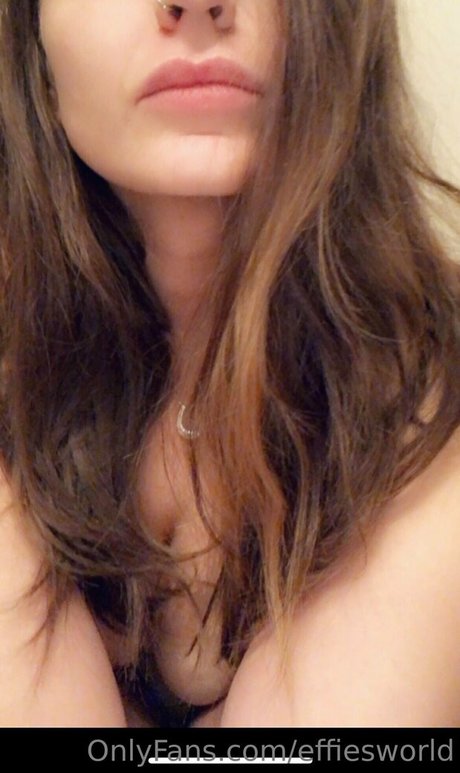 Effiesworld