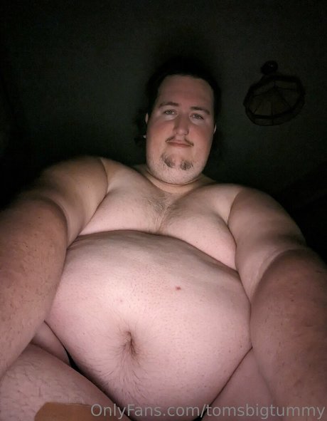 Tomsbigtummy