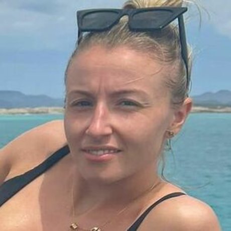 Foto desnuda filtrada de OnlyFans de Leah Williamson