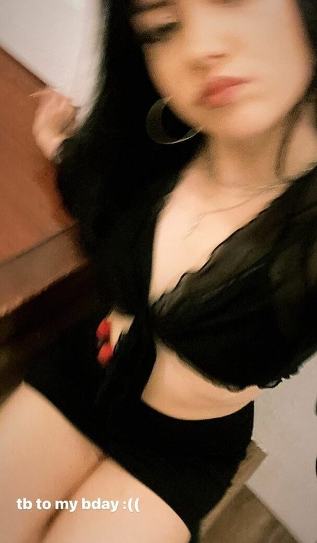 Tewzday