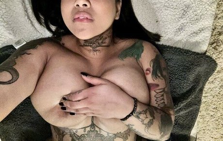 Desiree Deep