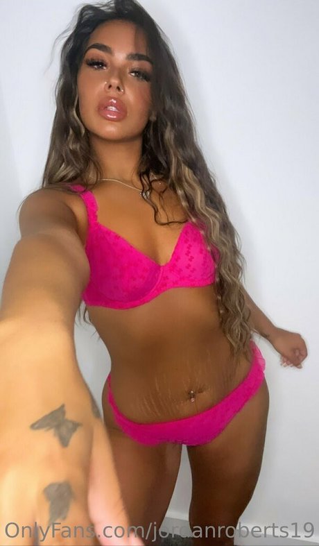 Jordanroberts19