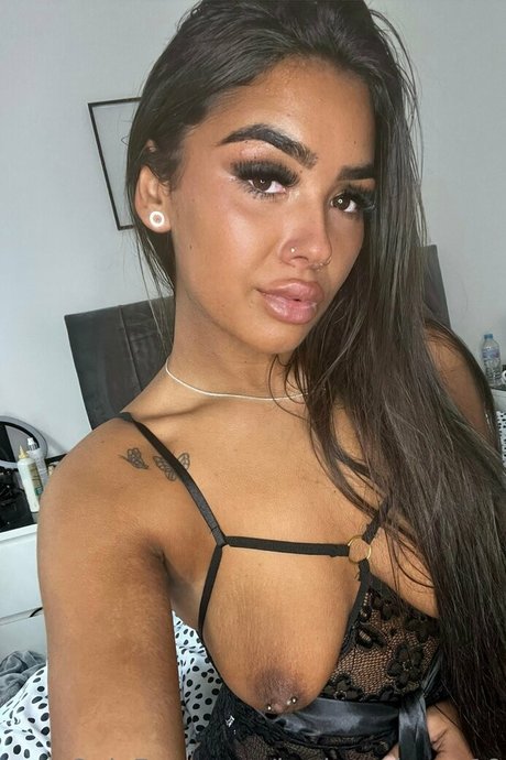 Jordanroberts19