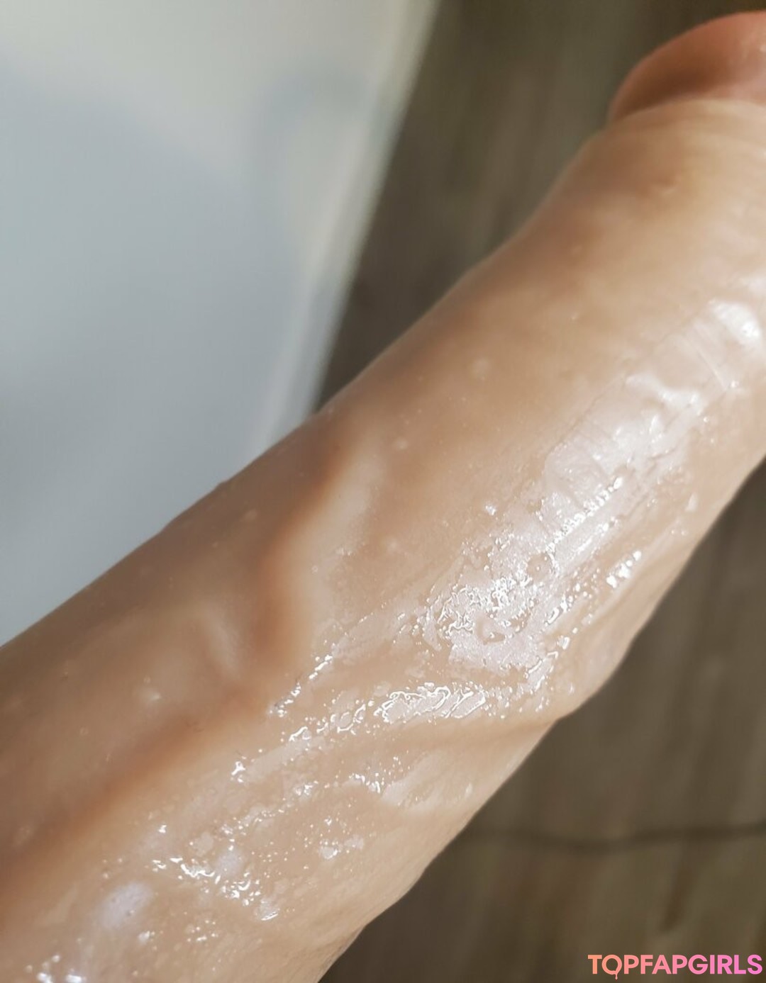 Foto desnuda filtrada de OnlyFans de Princessbaby1216 #73 Foto desnuda filtrada de OnlyFans de Princessbaby1216 #73