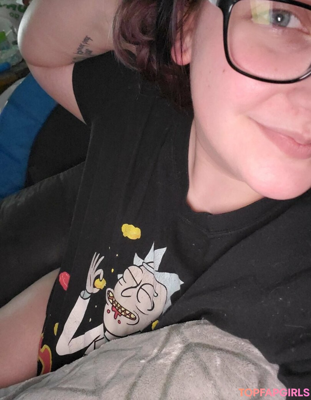 Foto desnuda filtrada de OnlyFans de Princessbaby1216 #75 Foto desnuda filtrada de OnlyFans de Princessbaby1216 #75