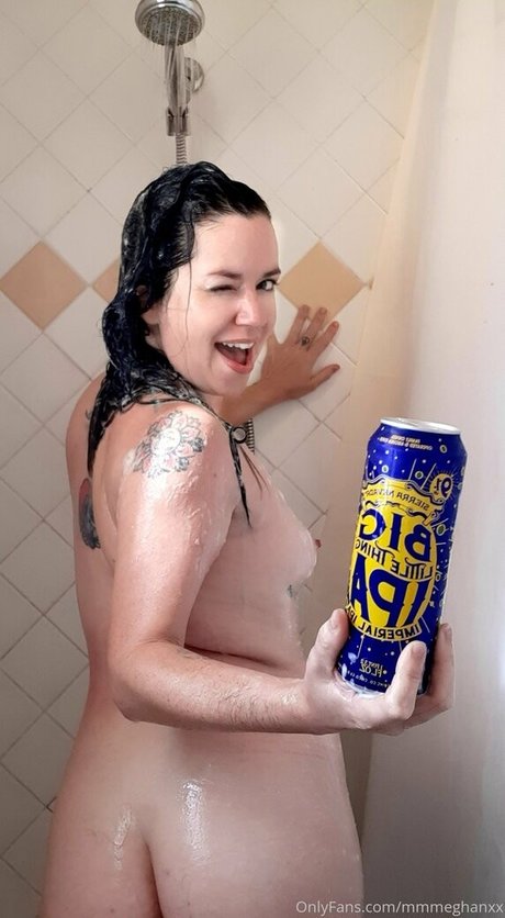 Mmmeghanxx