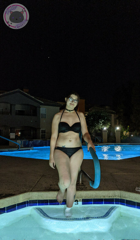 Violet613videos