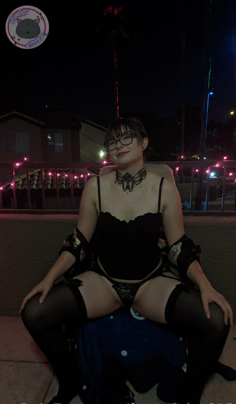 Violet613videos
