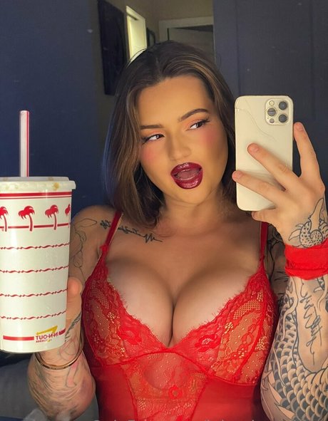 Juicyjosephine