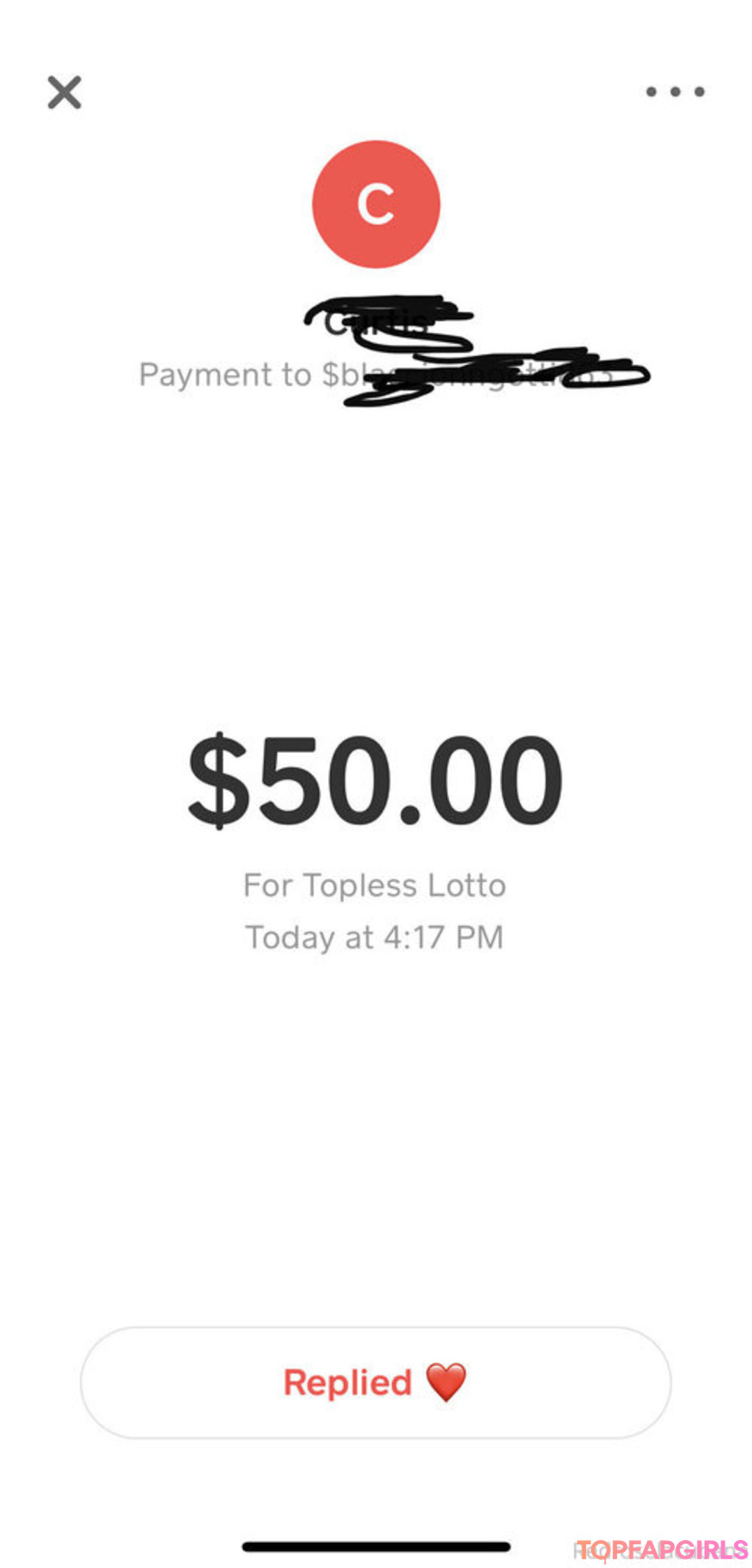 Foto desnuda filtrada de OnlyFans de Redroselacubana #137 Foto desnuda filtrada de OnlyFans de Redroselacubana #137