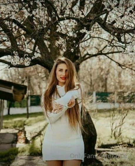 Alice_l