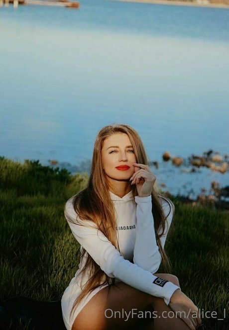 Alice_l