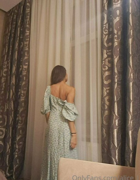 Alice_l