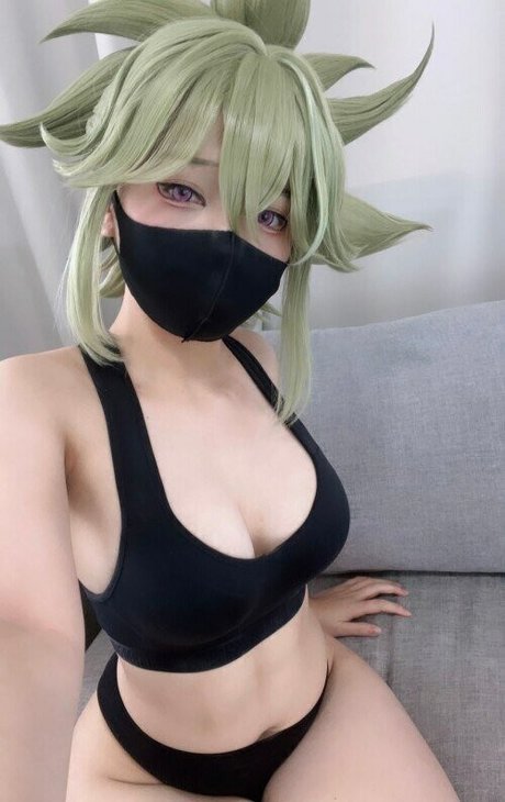 Hakaosan
