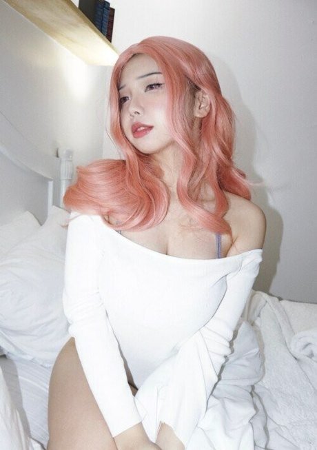 Hakaosan