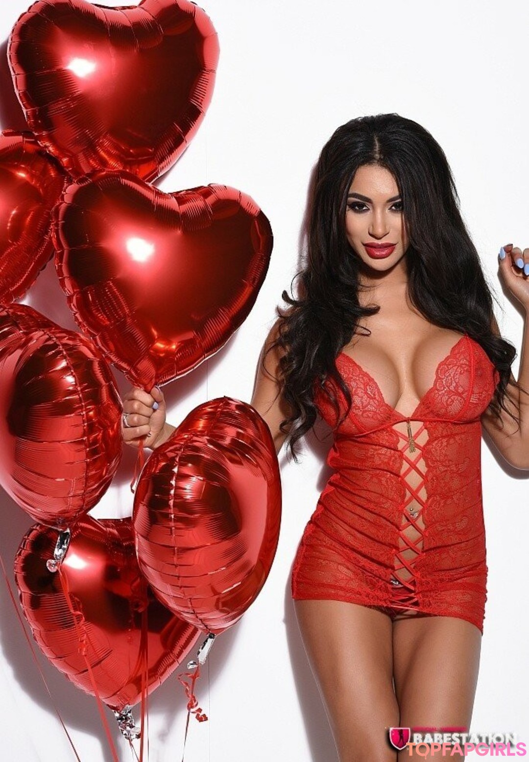 Foto desnuda filtrada de OnlyFans de Olivia Berzinc #421 Foto desnuda filtrada de OnlyFans de Olivia Berzinc #421