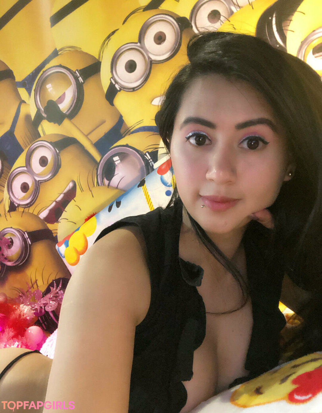 Foto desnuda filtrada de OnlyFans de Pilar Martinez #51 Foto desnuda filtrada de OnlyFans de Pilar Martinez #51