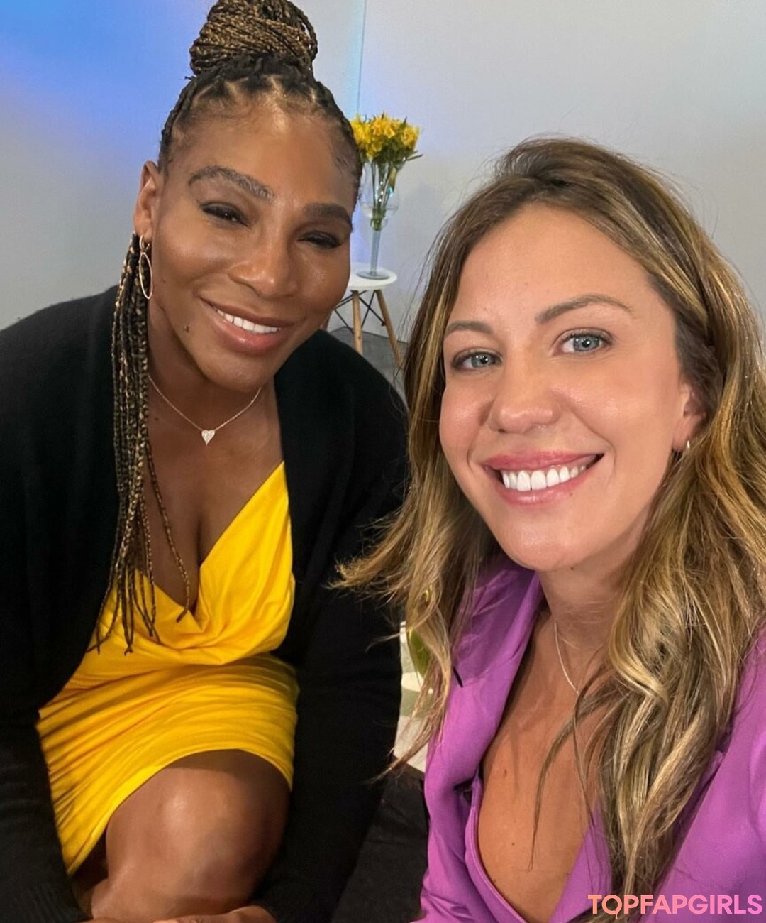 Foto desnuda filtrada de OnlyFans de Barbara Coelho #112 Foto desnuda filtrada de OnlyFans de Barbara Coelho #112