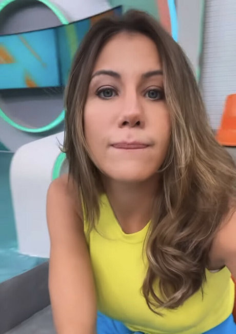 Barbara Coelho
