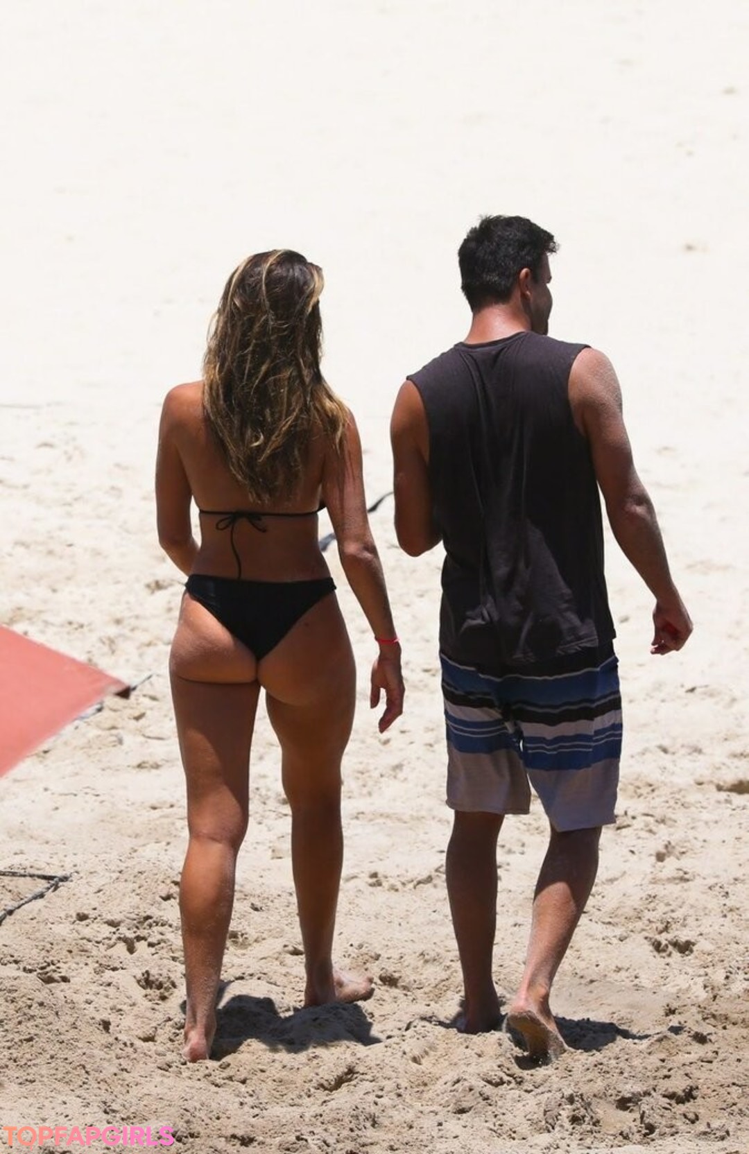 Foto desnuda filtrada de OnlyFans de Barbara Coelho #177 Foto desnuda filtrada de OnlyFans de Barbara Coelho #177