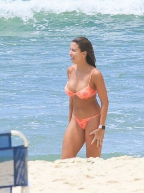Barbara Coelho