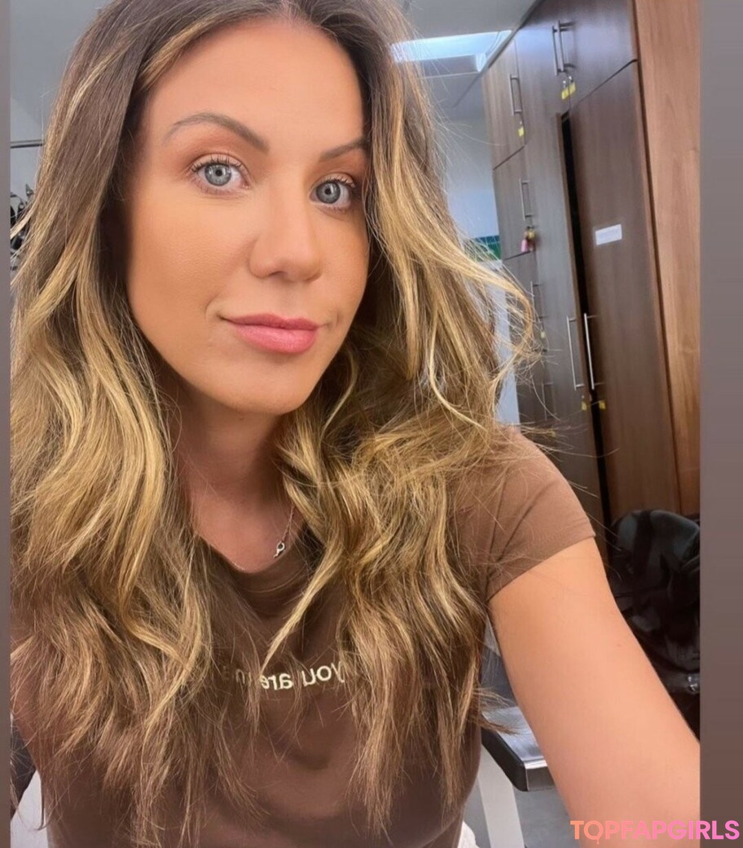Foto desnuda filtrada de OnlyFans de Barbara Coelho #196 Foto desnuda filtrada de OnlyFans de Barbara Coelho #196