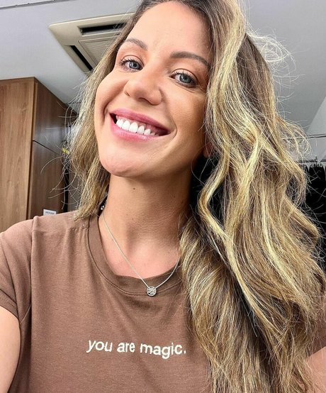 Barbara Coelho