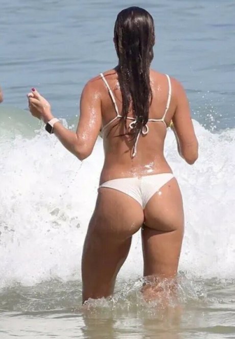 Barbara Coelho
