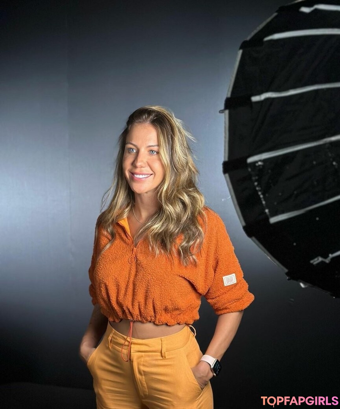 Foto desnuda filtrada de OnlyFans de Barbara Coelho #325 Foto desnuda filtrada de OnlyFans de Barbara Coelho #325