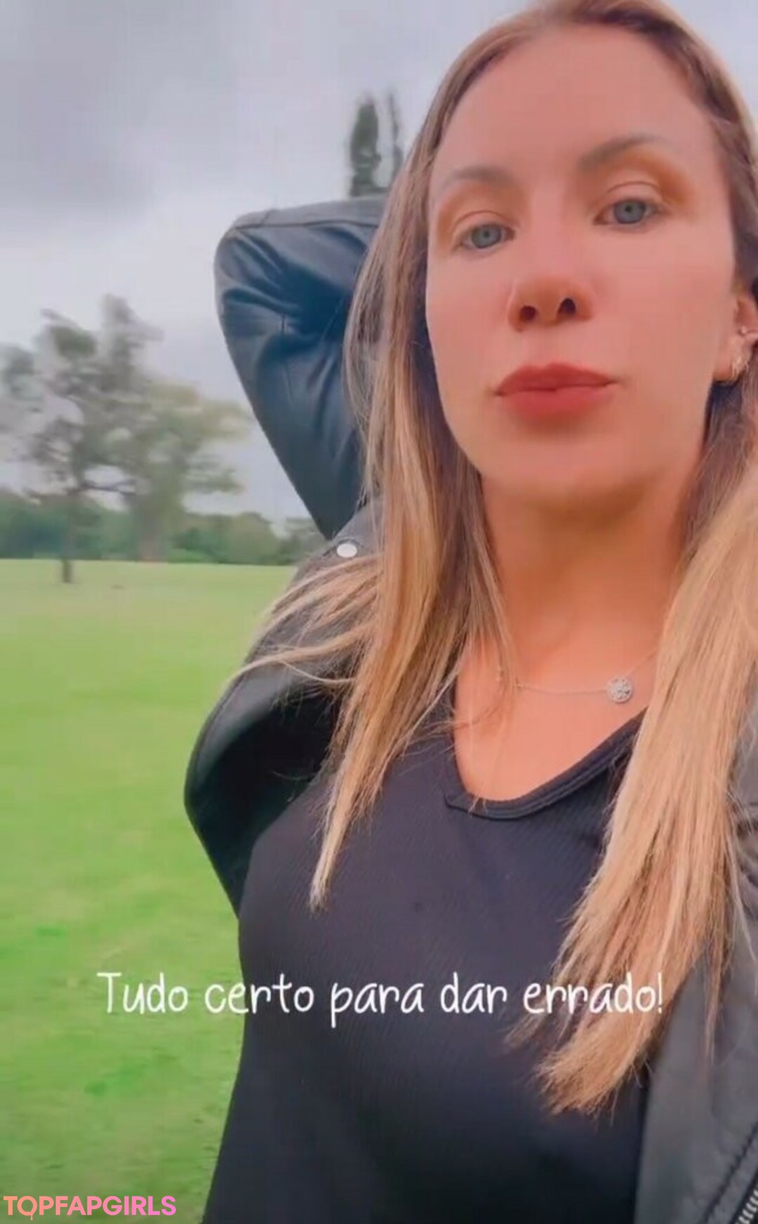 Foto desnuda filtrada de OnlyFans de Barbara Coelho #326 Foto desnuda filtrada de OnlyFans de Barbara Coelho #326