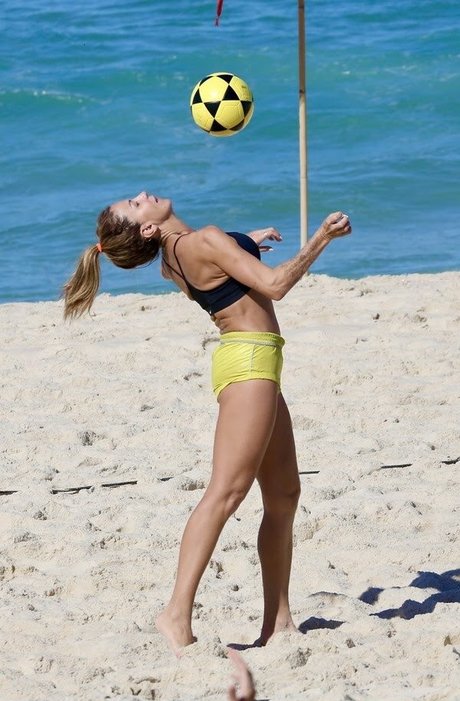 Barbara Coelho