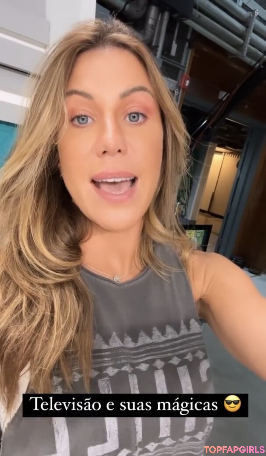 Foto desnuda filtrada de OnlyFans de Barbara Coelho #373 Foto desnuda filtrada de OnlyFans de Barbara Coelho #373