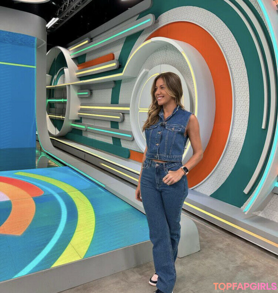 Foto desnuda filtrada de OnlyFans de Barbara Coelho #374 Foto desnuda filtrada de OnlyFans de Barbara Coelho #374