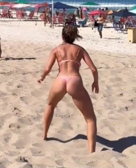 Barbara Coelho