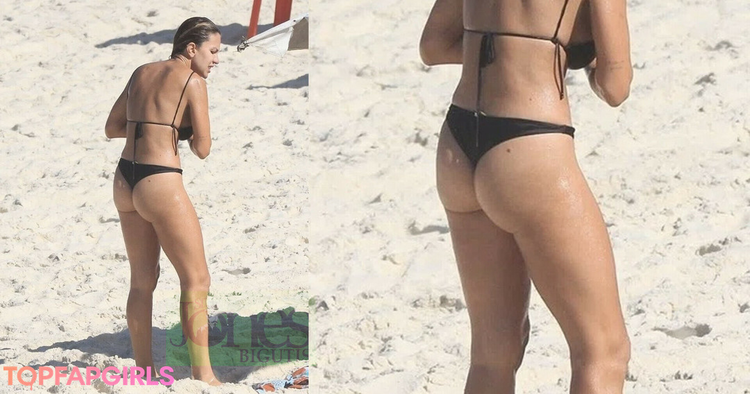 Foto desnuda filtrada de OnlyFans de Barbara Coelho #395 Foto desnuda filtrada de OnlyFans de Barbara Coelho #395