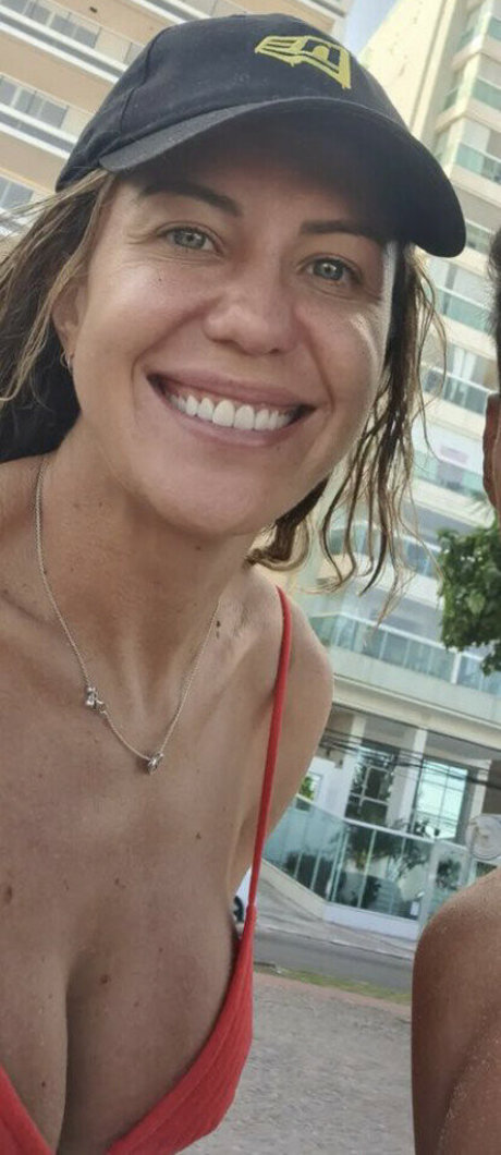 Barbara Coelho